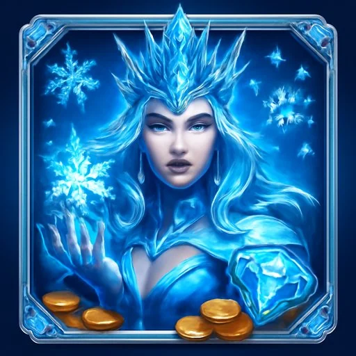 khelovip APK ইনস্টল করার অ্যান্ড্রয়েড ফোন