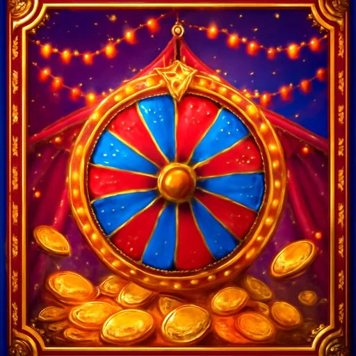 khelovip mobile match list odds